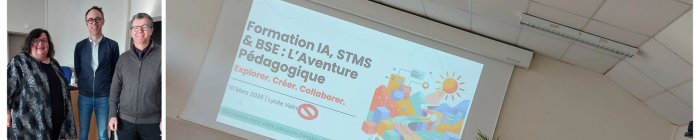 Logo article central