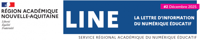 Logo article central