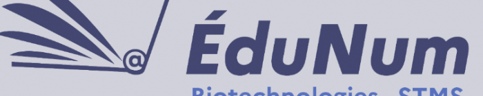 Logo article central