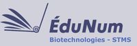 Lettre EDU_NUM Biotechnologies et STMS n°26