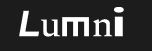 Logo de la plateforme Lumni