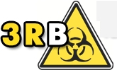 logo 3RB
