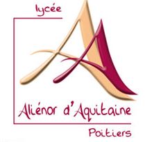 Le lycée Aliénor d'Aquitaine