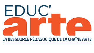 logo_educarte