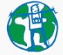 Logo Jeunes Reporters pour l'Environnement