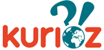 Logo de l'association KuriOz (cliquer dessus pour vous rendre sur leur site)