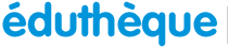 logo éduthèque
