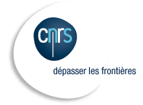 CNRS-Sagasciences