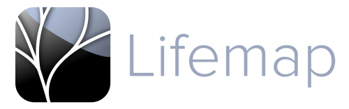 logo Lifemap
