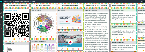 image_pad_collaboratif