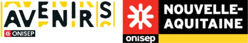 image_avenirs_onisep image_avenirs_onisep