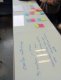 image_rainbow_formules