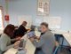 image_boite_quiz