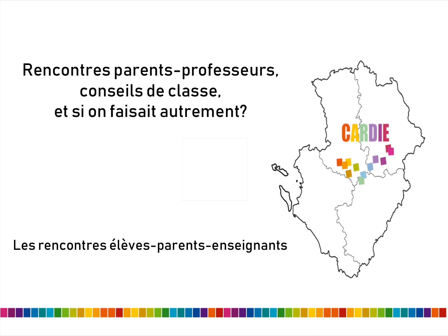 site de rencontres pour profs