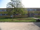 Collège Roger Thabault - Mazières en Gâtine