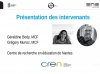 un document