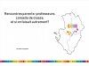 un document