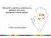 un document