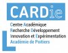 un document