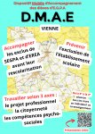 DMAE