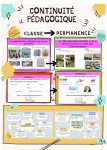 salle_permanence_prahecq