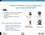FARe