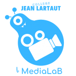 Medialab