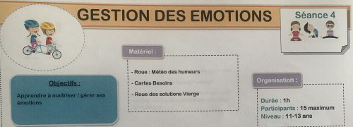 gestion_des_emotions_bande_dessinee_et_cps