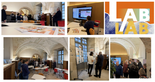 photos_inauguration_toutes