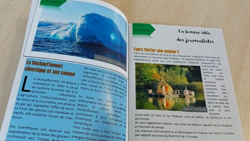 journal_exemple