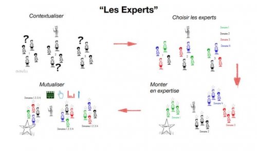 les_experts