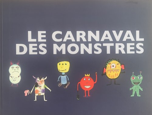 le_carnaval_des_monstres