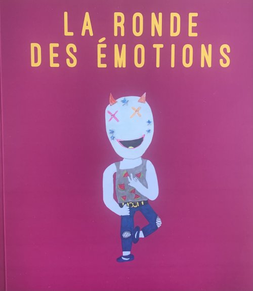 la_ronde_des_emotions