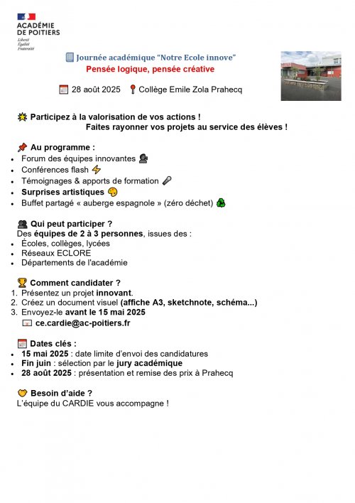 app_jai_page-0001 app_jai_page-0001