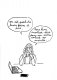 Stand SUCCESS – Dessin : Axel Renaux