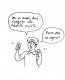 ludopédagogie_2 – Dessin : Axel Renaux