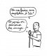 Ludopédagogie_3 – Dessin : Axel Renaux