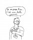 Conclusion – Dessin : Axel Renaux