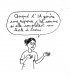 IA_1 – Dessin : Axel Renaux