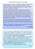 un document