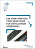 un document