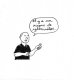 Ludopédagogie_1 – Dessin : Axel Renaux