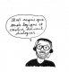 Mathias Béjean – Dessin : Axel Renaux