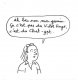 IA_3 – Dessin : Axel Renaux