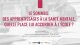 un document