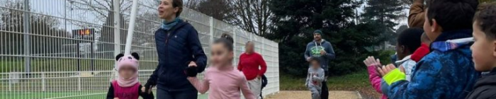 Logo article central