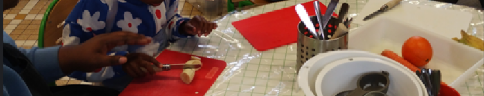 Logo article central