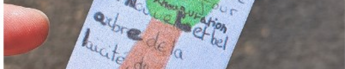 Logo article central