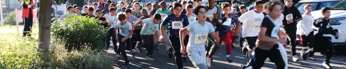 Logo article central