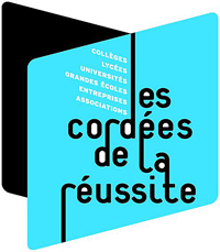 logo_cordees_de_la_reussite